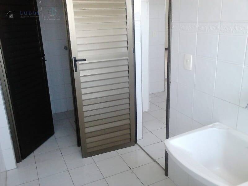 Apartamento, 3 quartos - Foto 19