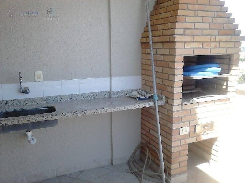 Apartamento, 3 quartos - Foto 8