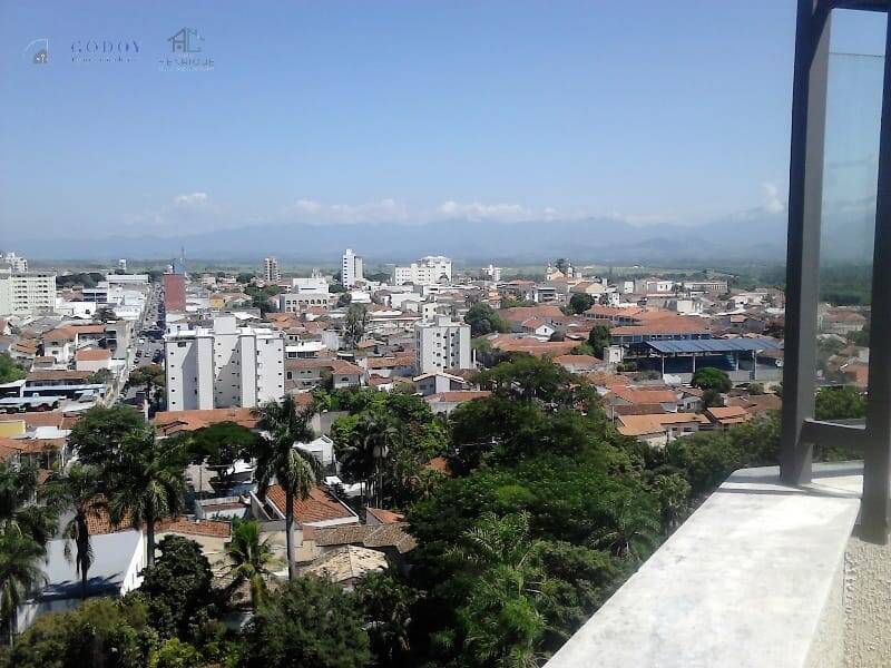 Apartamento, 3 quartos - Foto 9