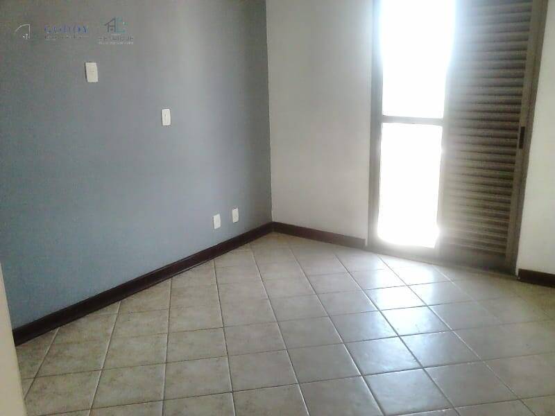 Apartamento, 3 quartos - Foto 10