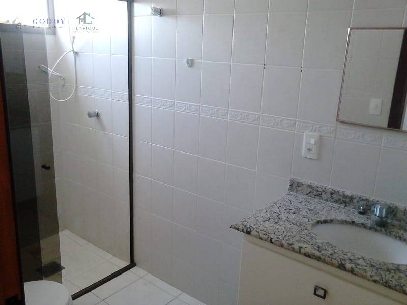 Apartamento, 3 quartos - Foto 11