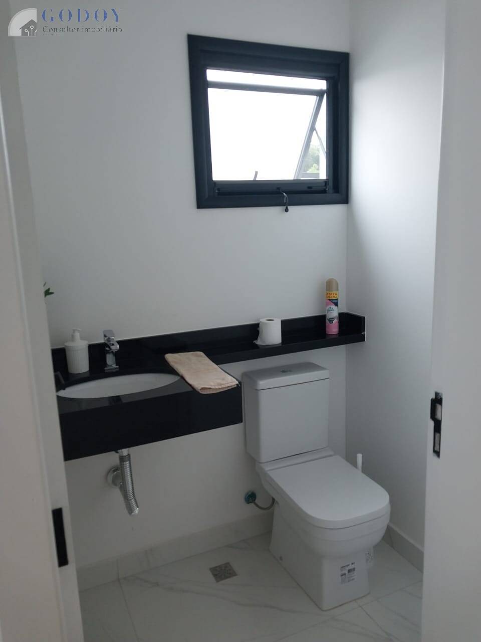 Casa, 3 quartos, 193 m² - Foto 6