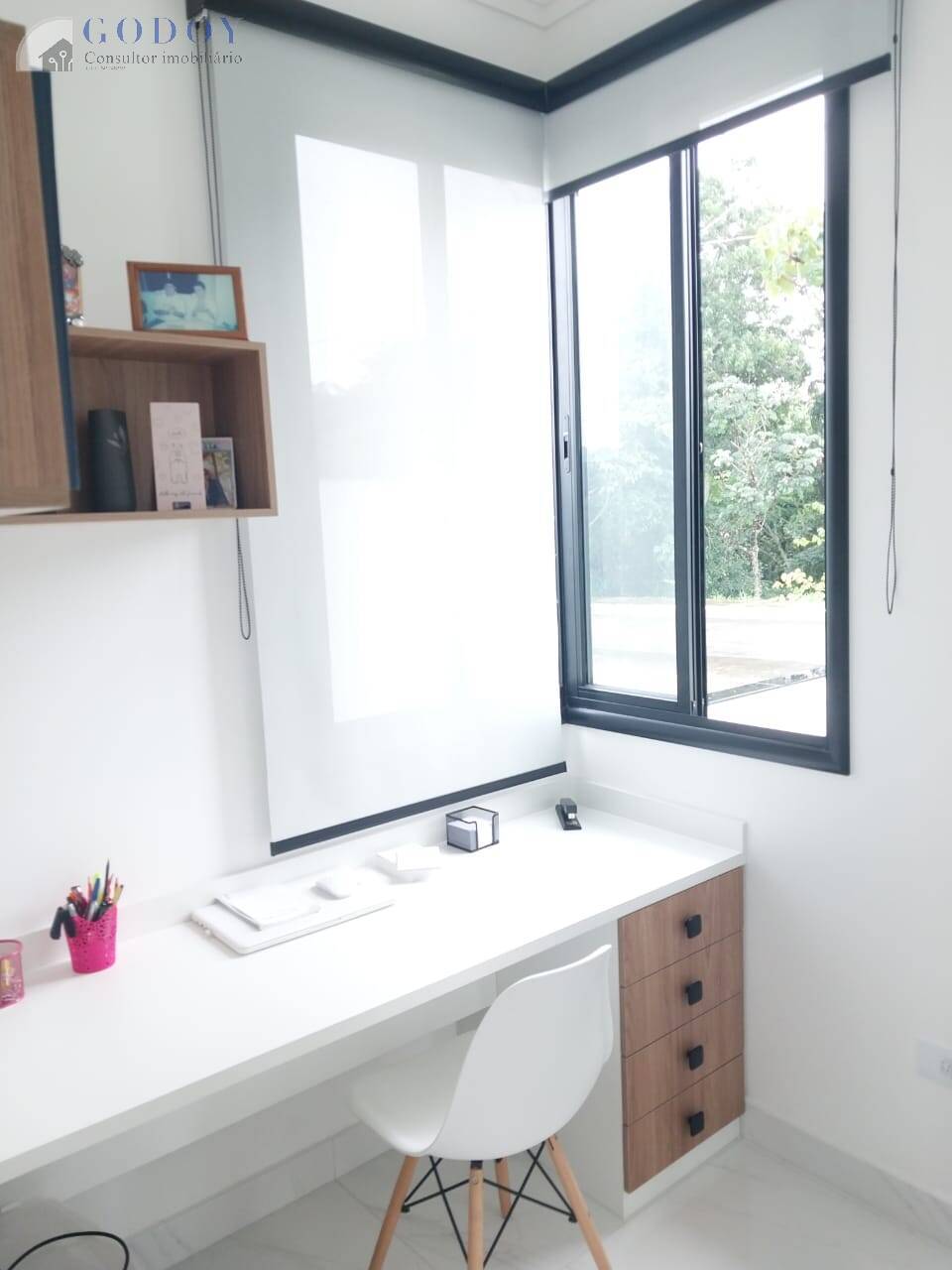 Casa, 3 quartos, 193 m² - Foto 8