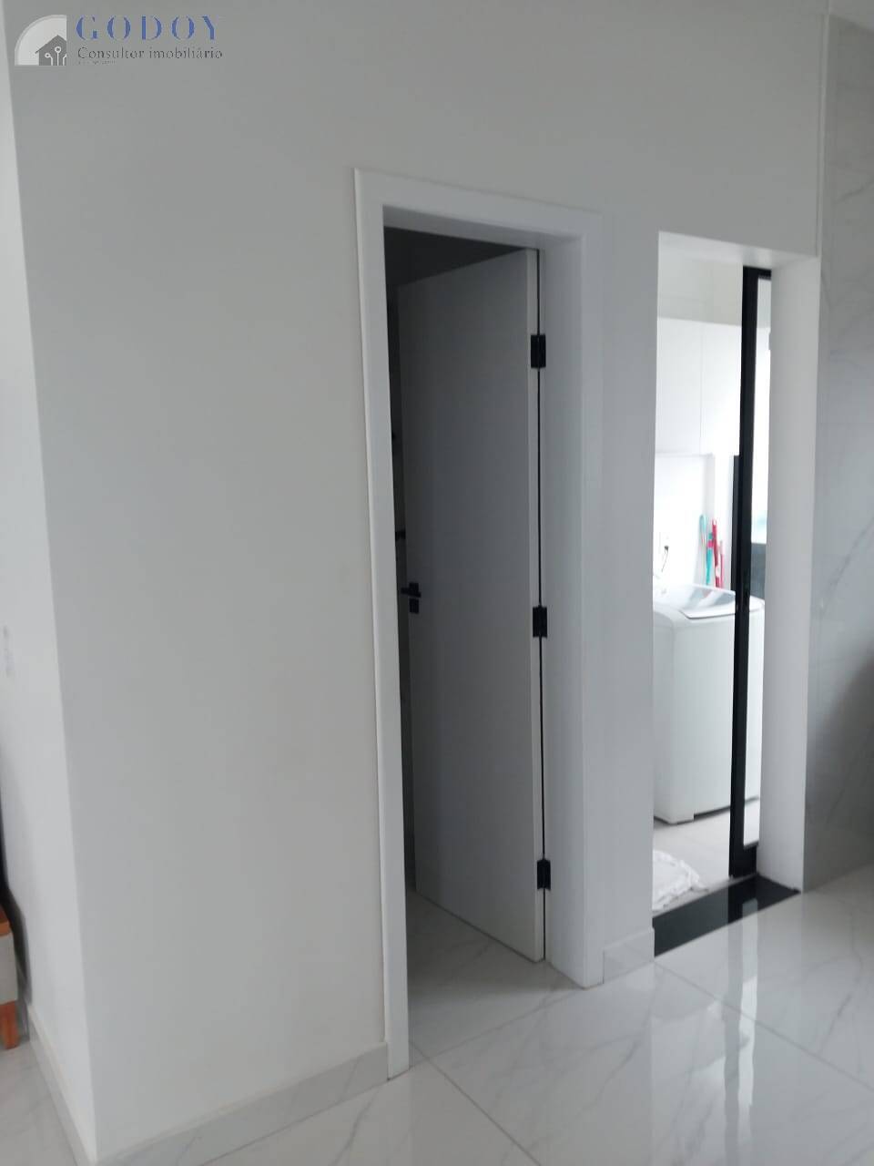 Casa, 3 quartos, 193 m² - Foto 10