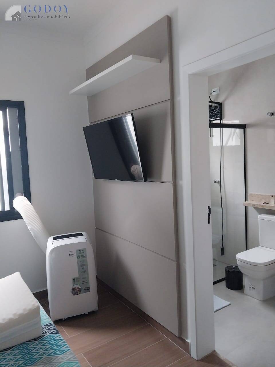 Casa, 3 quartos, 193 m² - Foto 11