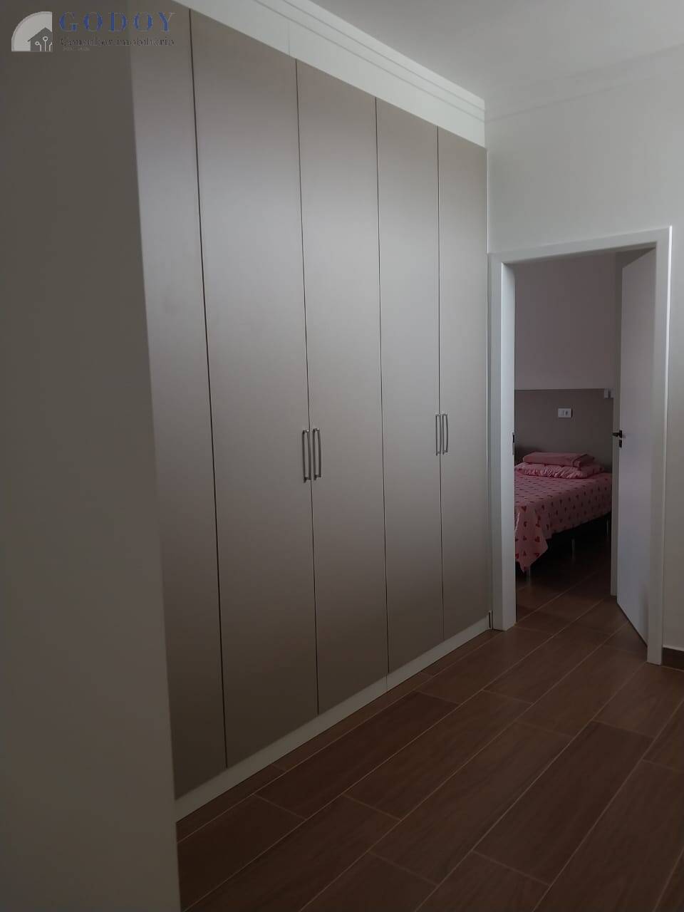 Casa, 3 quartos, 193 m² - Foto 12