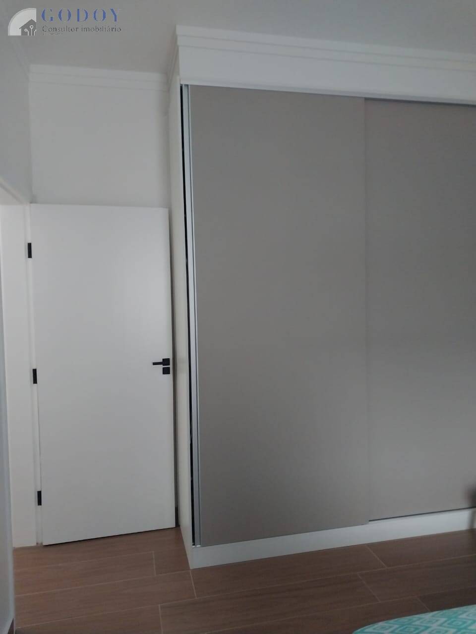 Casa, 3 quartos, 193 m² - Foto 13