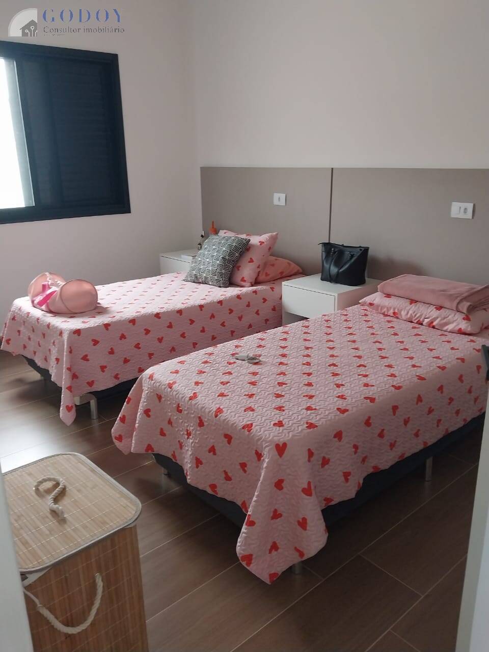 Casa, 3 quartos, 193 m² - Foto 14