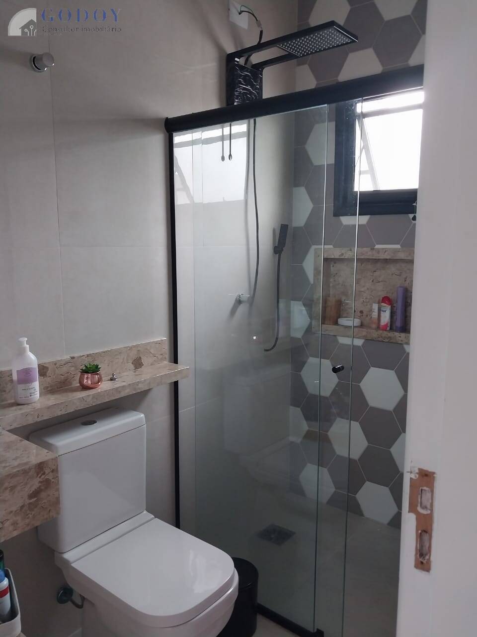 Casa, 3 quartos, 193 m² - Foto 15