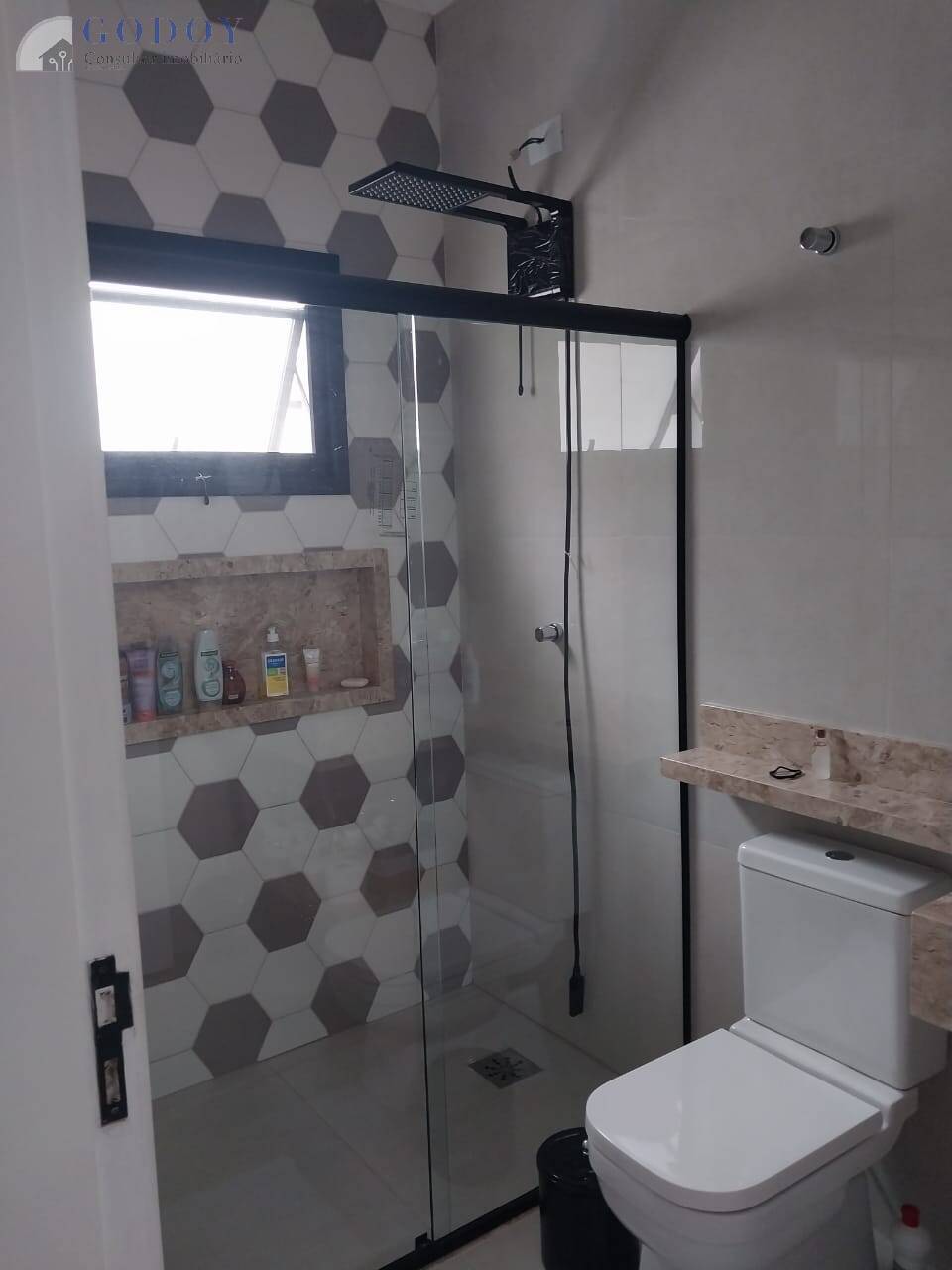 Casa, 3 quartos, 193 m² - Foto 16