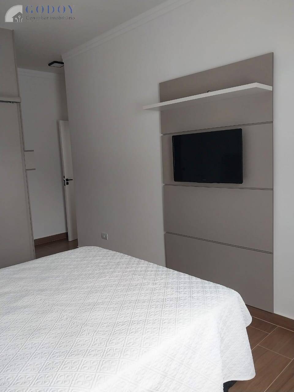 Casa, 3 quartos, 193 m² - Foto 19
