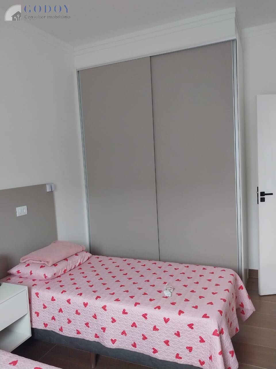 Casa, 3 quartos, 193 m² - Foto 20