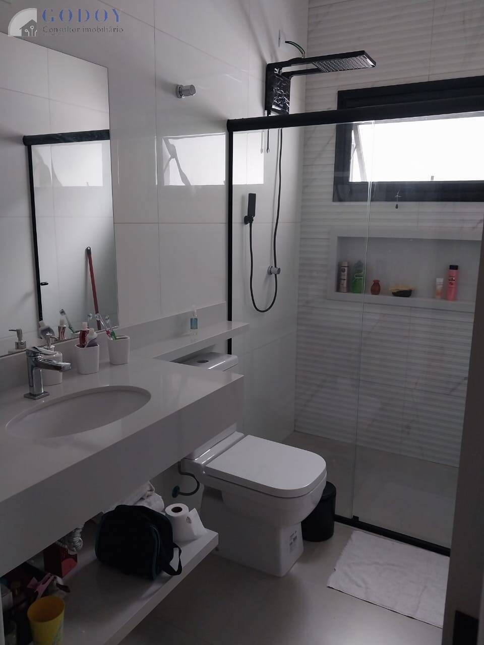 Casa, 3 quartos, 193 m² - Foto 21