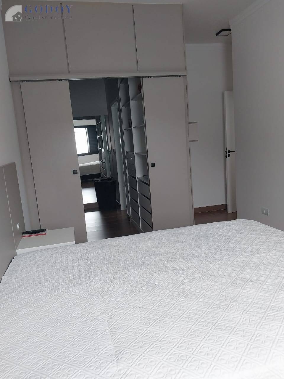 Casa, 3 quartos, 193 m² - Foto 23