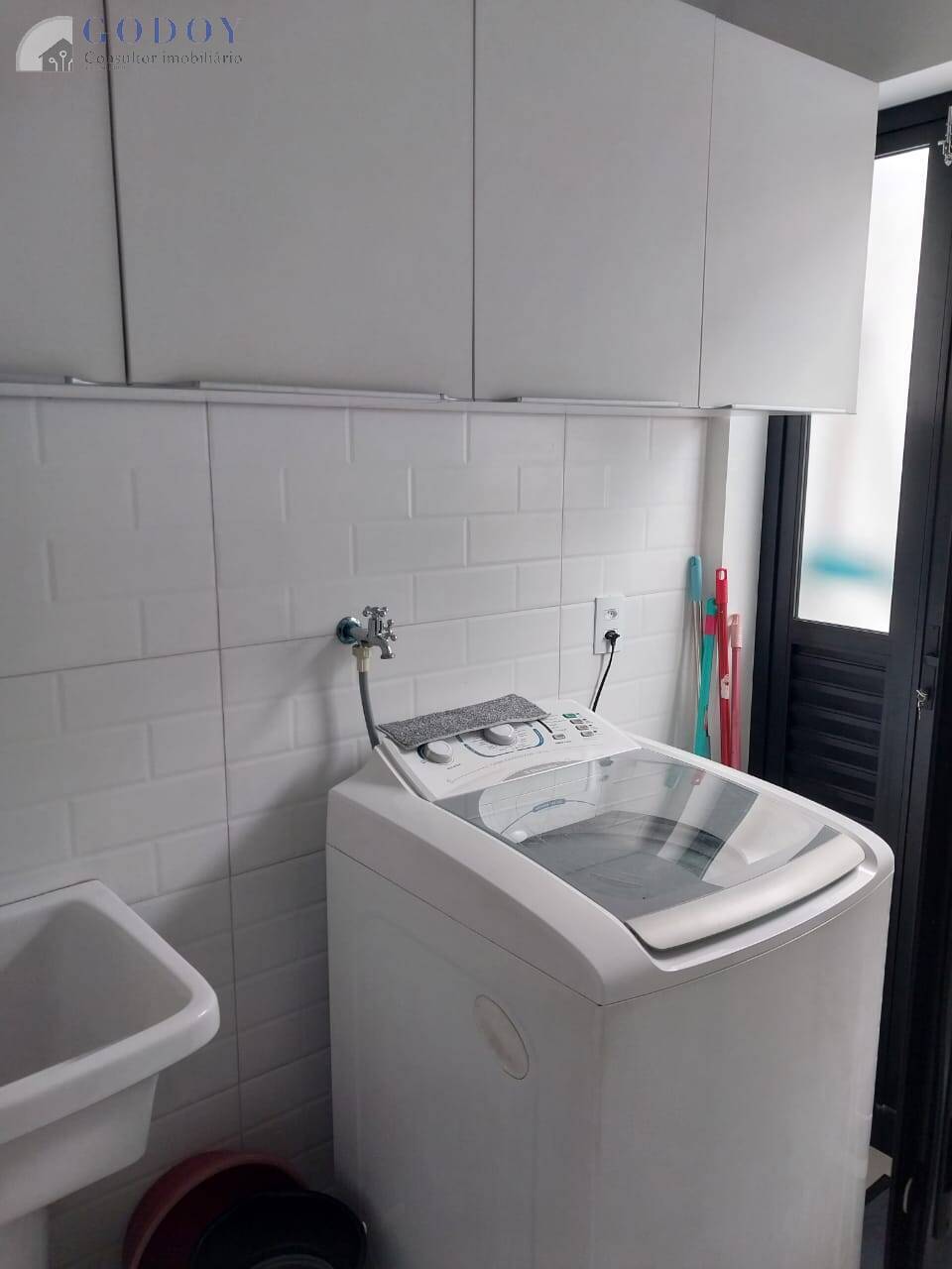 Casa, 3 quartos, 193 m² - Foto 25