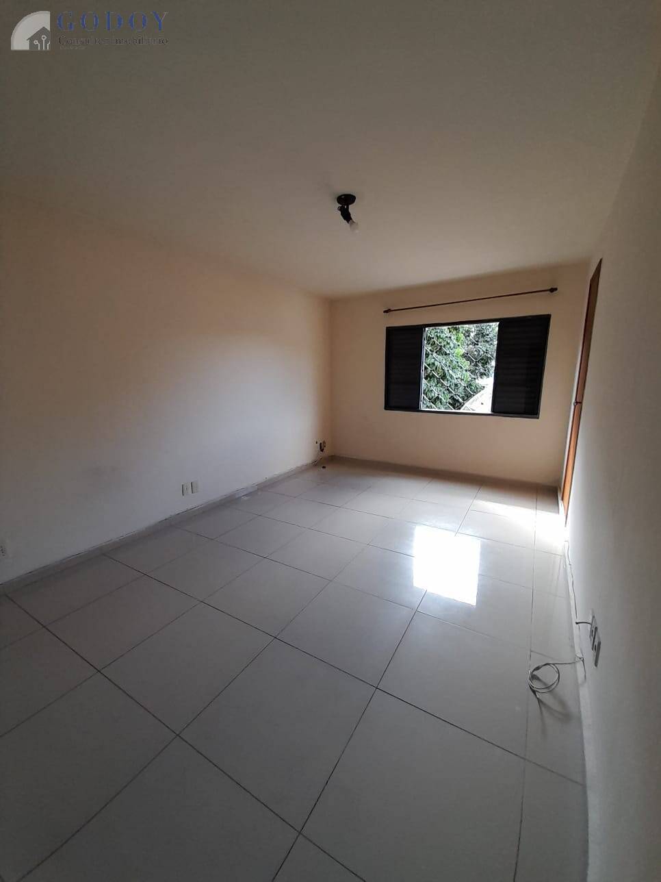 Casa à venda com 2 quartos, 143m² - Foto 5