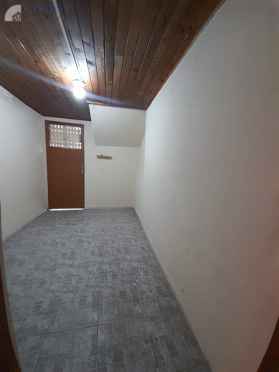 Casa à venda com 2 quartos, 143m² - Foto 6