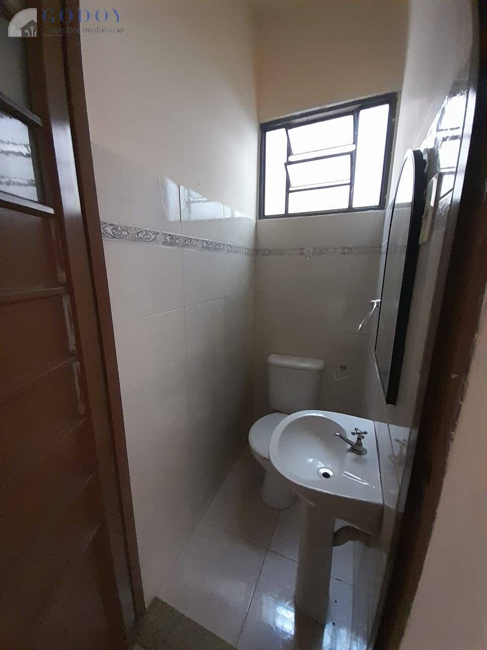 Casa à venda com 2 quartos, 143m² - Foto 7