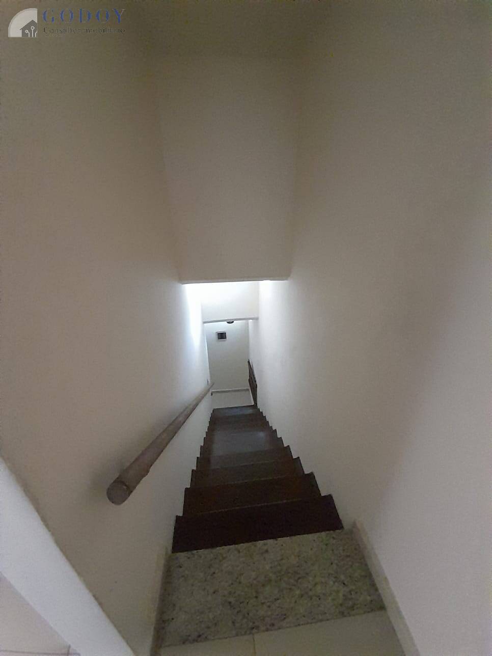 Casa à venda com 2 quartos, 143m² - Foto 8