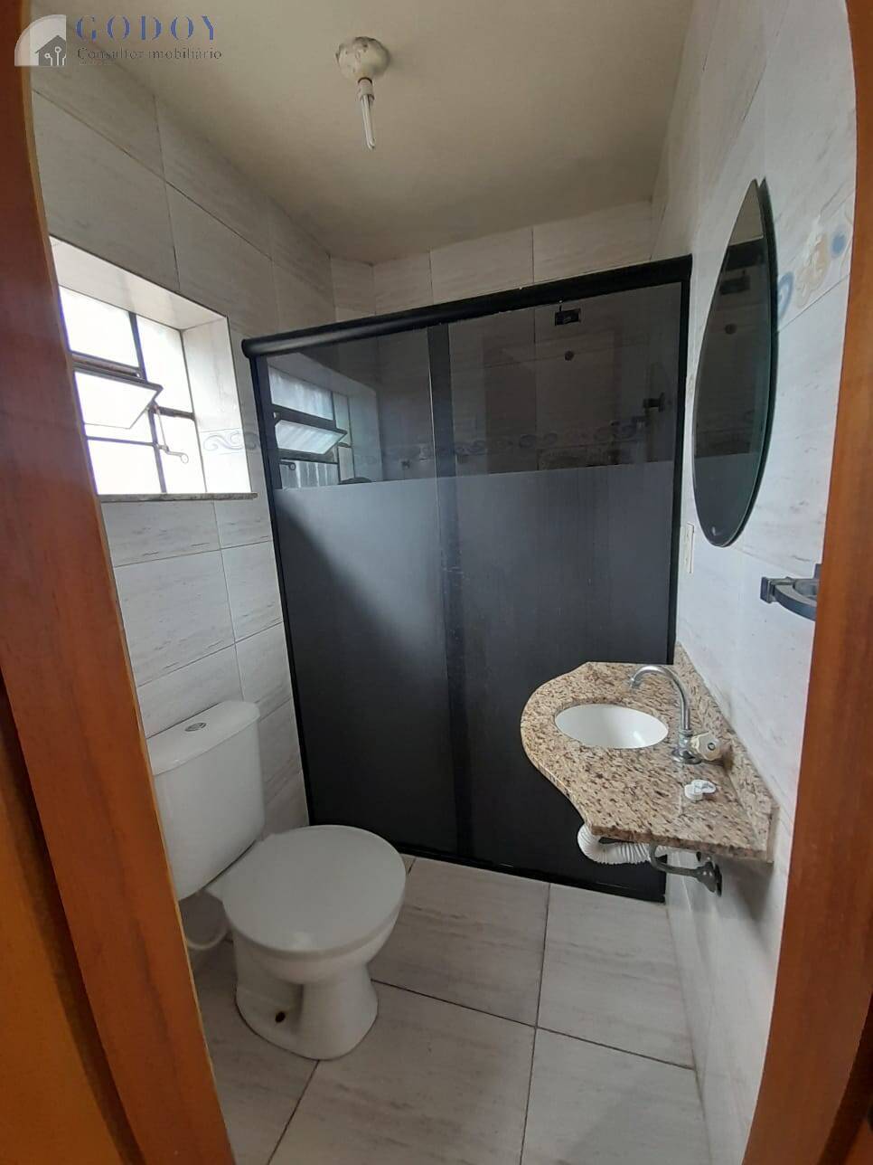 Casa à venda com 2 quartos, 143m² - Foto 10
