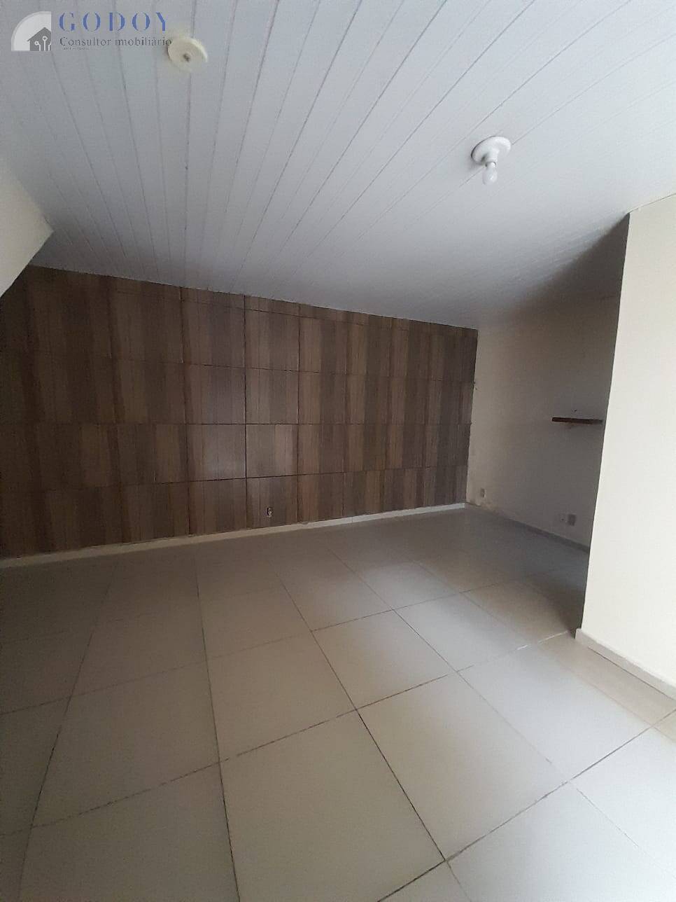 Casa à venda com 2 quartos, 143m² - Foto 11