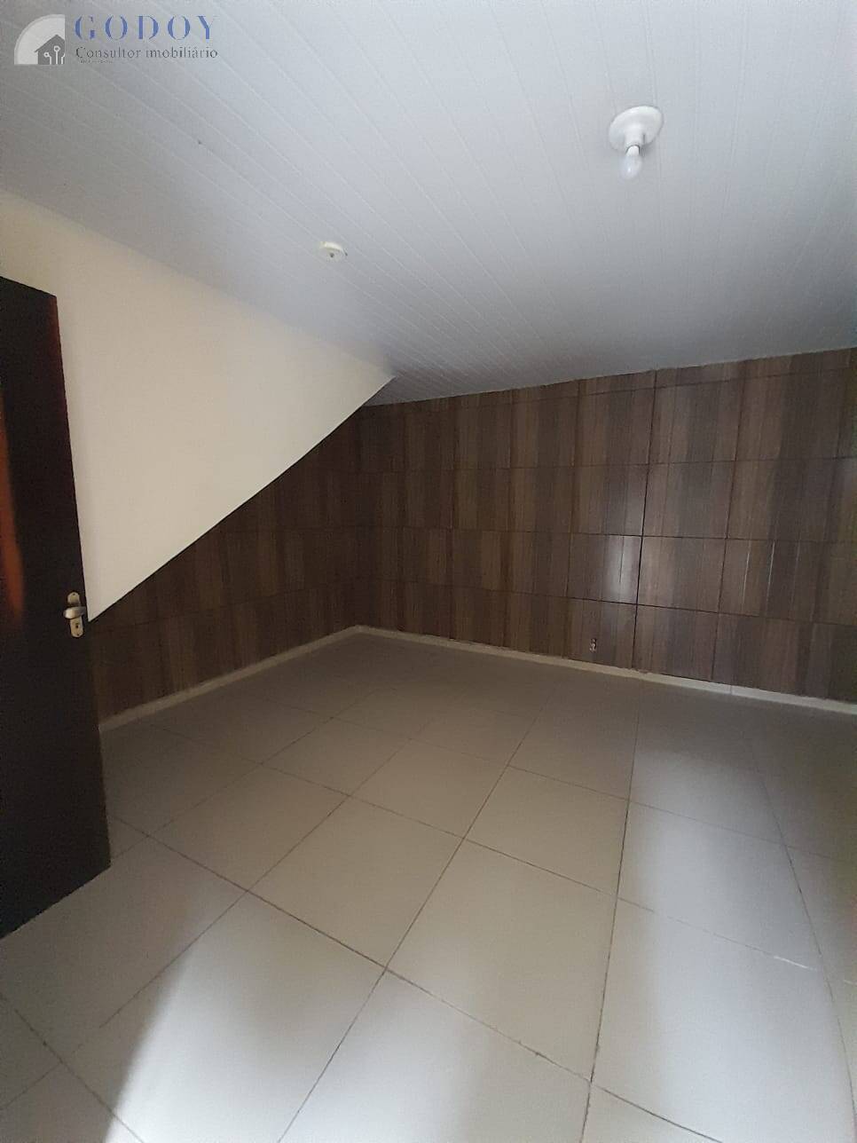 Casa à venda com 2 quartos, 143m² - Foto 12