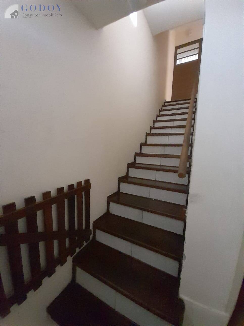 Casa à venda com 2 quartos, 143m² - Foto 13