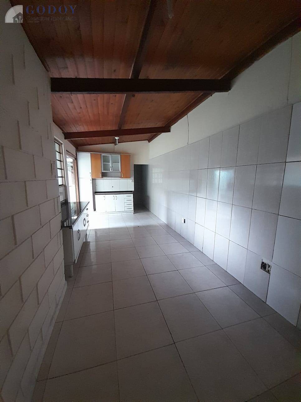 Casa à venda com 2 quartos, 143m² - Foto 14