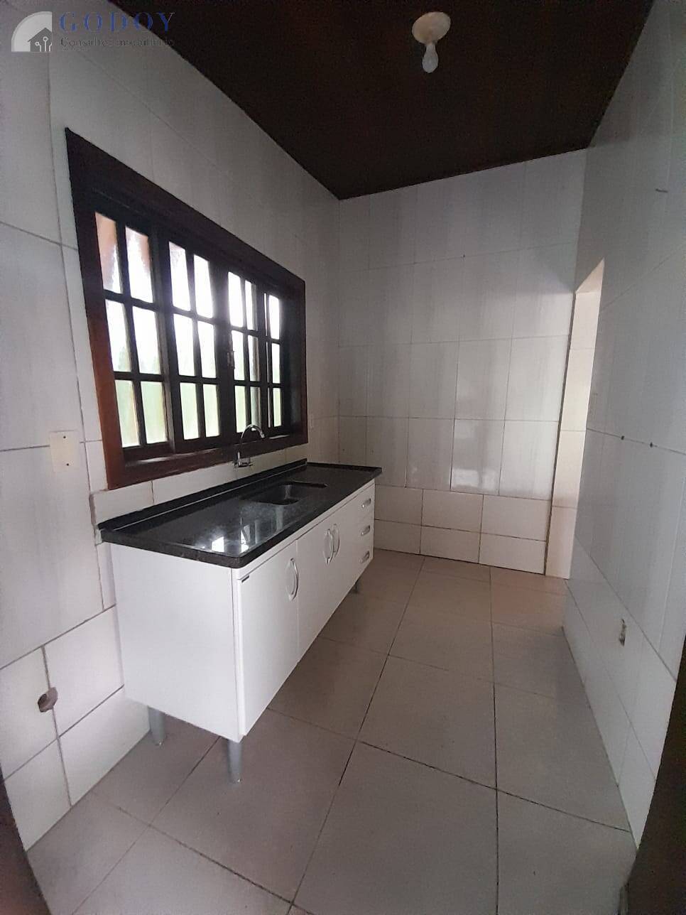 Casa à venda com 2 quartos, 143m² - Foto 15