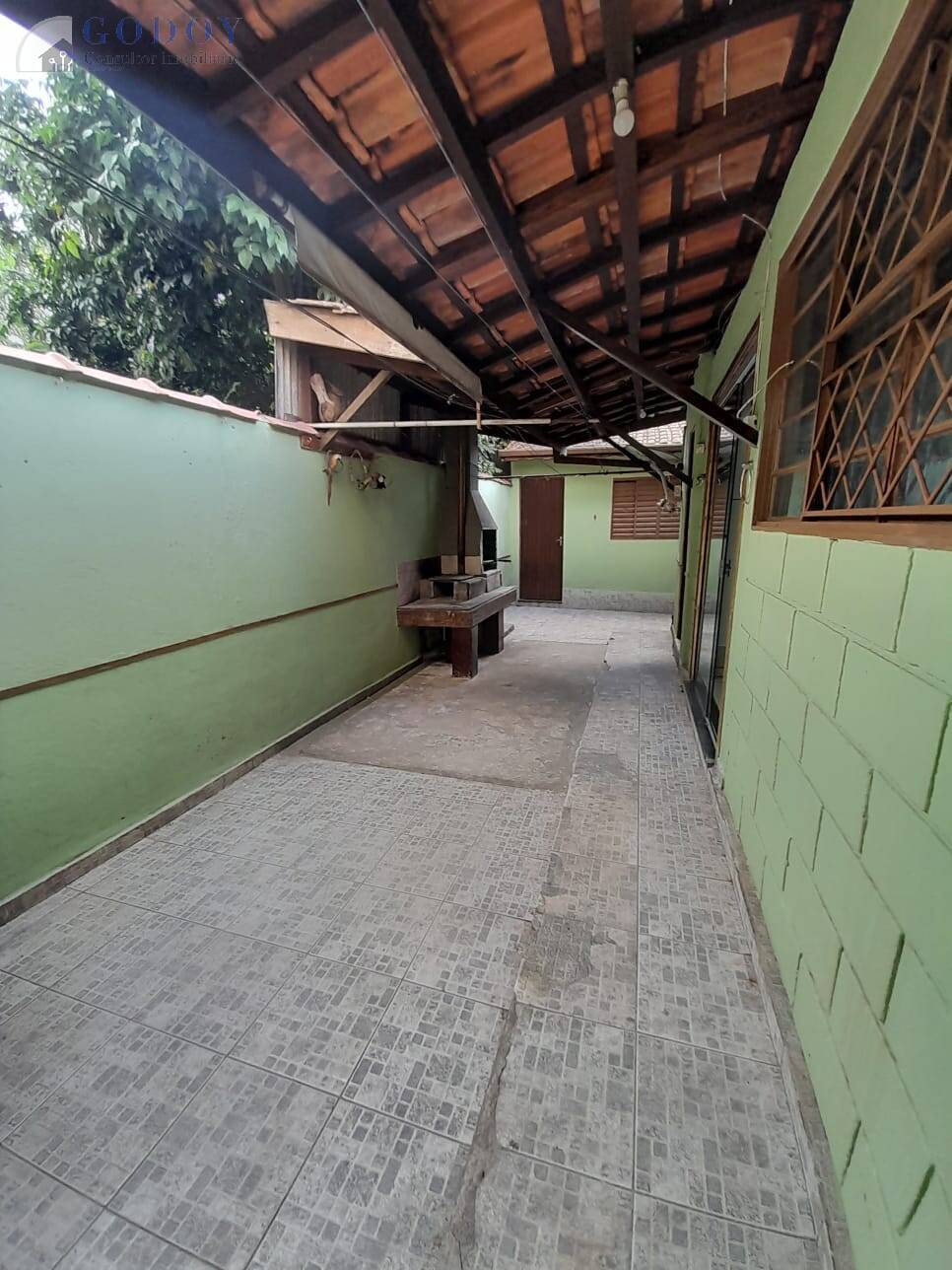 Casa à venda com 2 quartos, 143m² - Foto 16