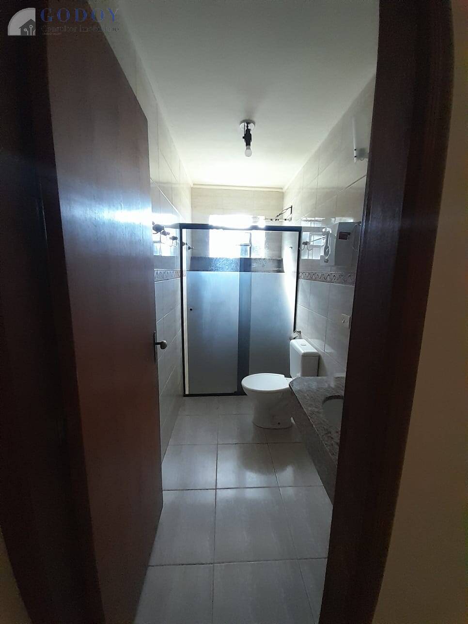 Casa à venda com 2 quartos, 143m² - Foto 17