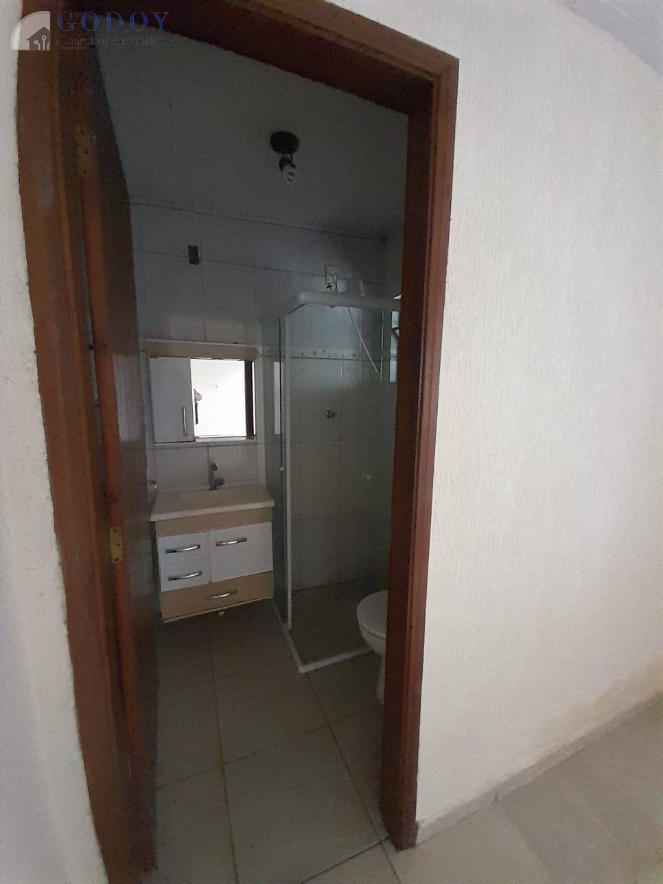 Casa à venda com 2 quartos, 143m² - Foto 19