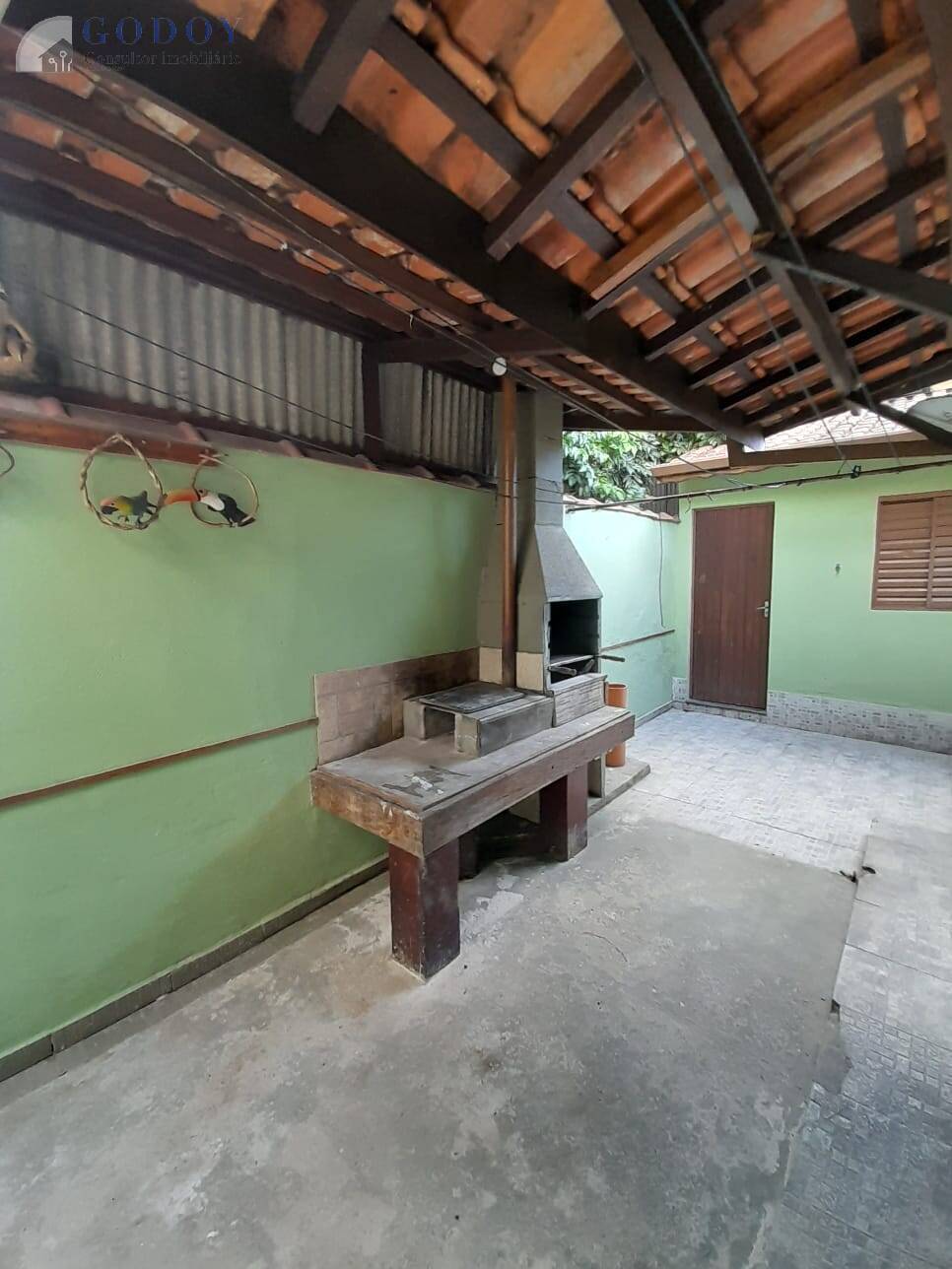 Casa à venda com 2 quartos, 143m² - Foto 20