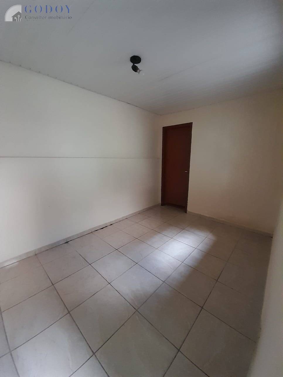 Casa à venda com 2 quartos, 143m² - Foto 18