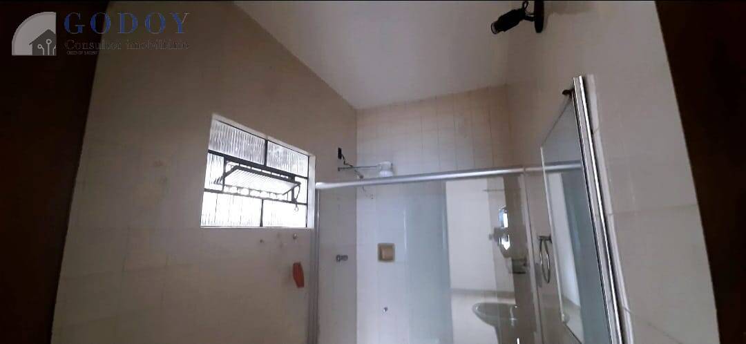 Casa à venda com 3 quartos, 209m² - Foto 13