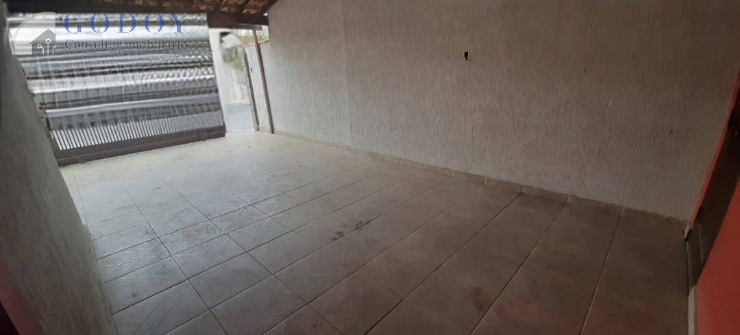 Casa à venda com 3 quartos, 209m² - Foto 16