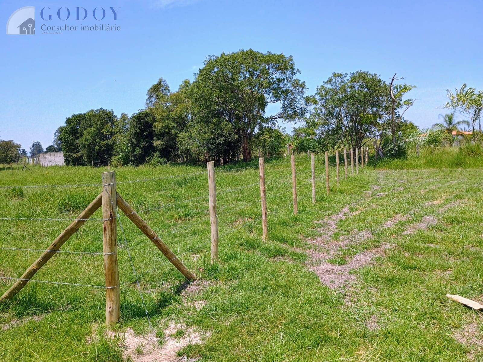 Terreno, 3000 m² - Foto 3