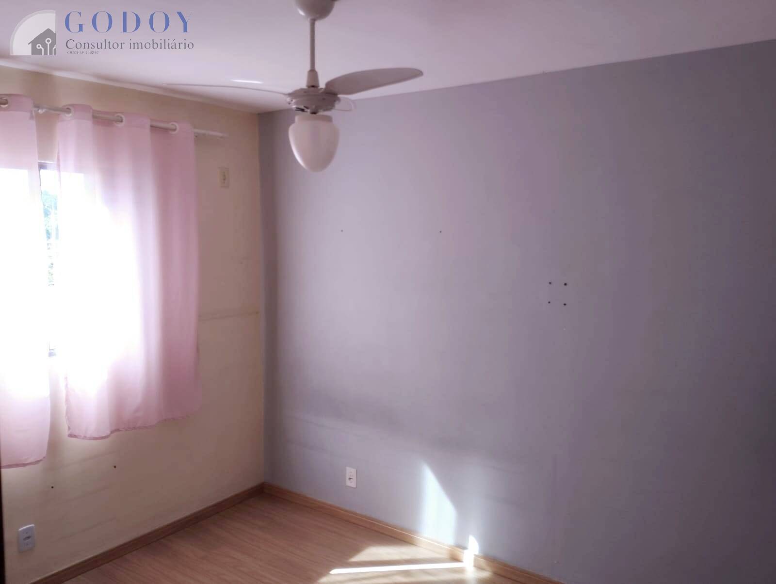Apartamento à venda com 3 quartos, 150m² - Foto 11