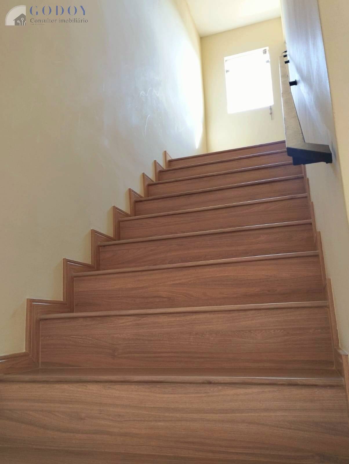 Apartamento à venda com 3 quartos, 150m² - Foto 12