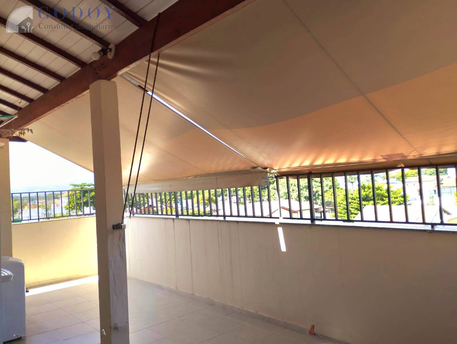Apartamento à venda com 3 quartos, 150m² - Foto 15