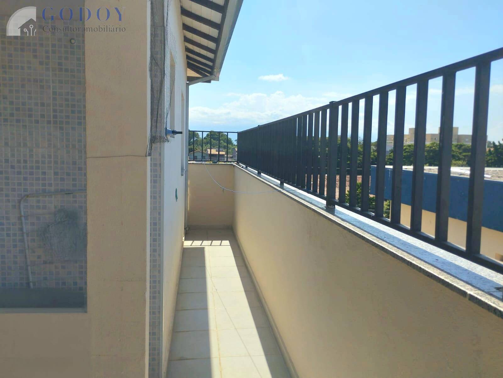 Apartamento à venda com 3 quartos, 150m² - Foto 16