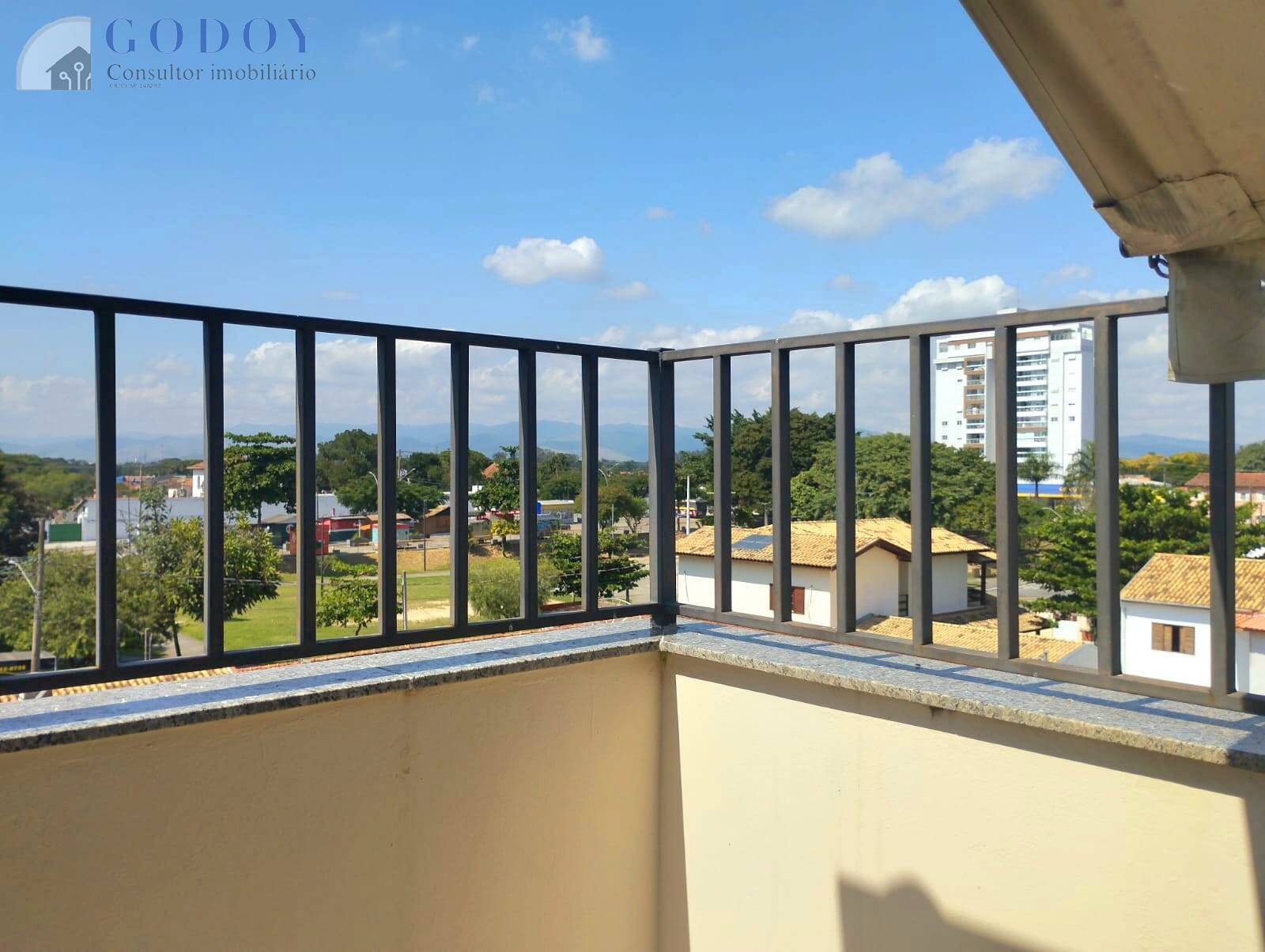 Apartamento à venda com 3 quartos, 150m² - Foto 17