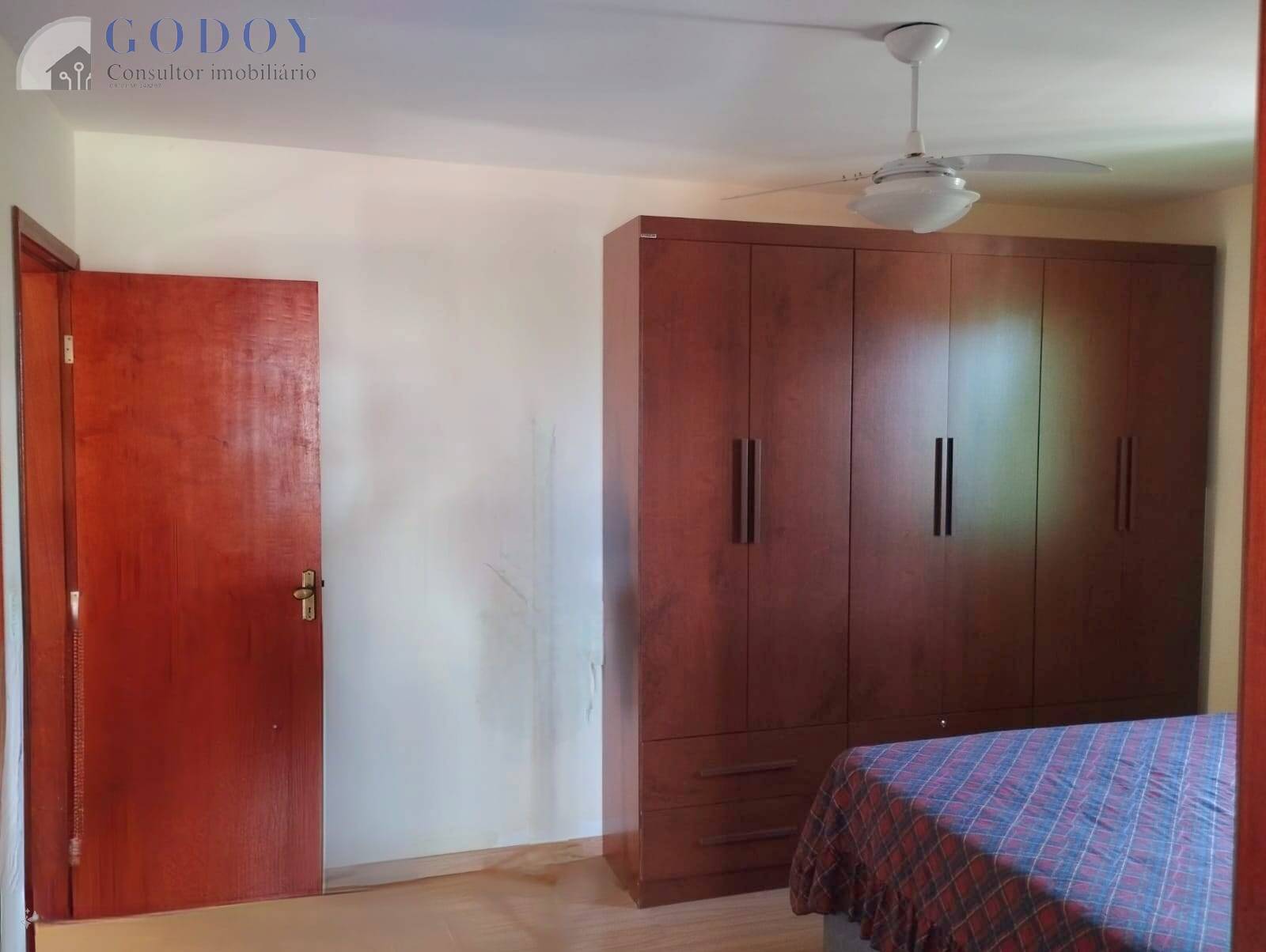 Apartamento à venda com 3 quartos, 150m² - Foto 18