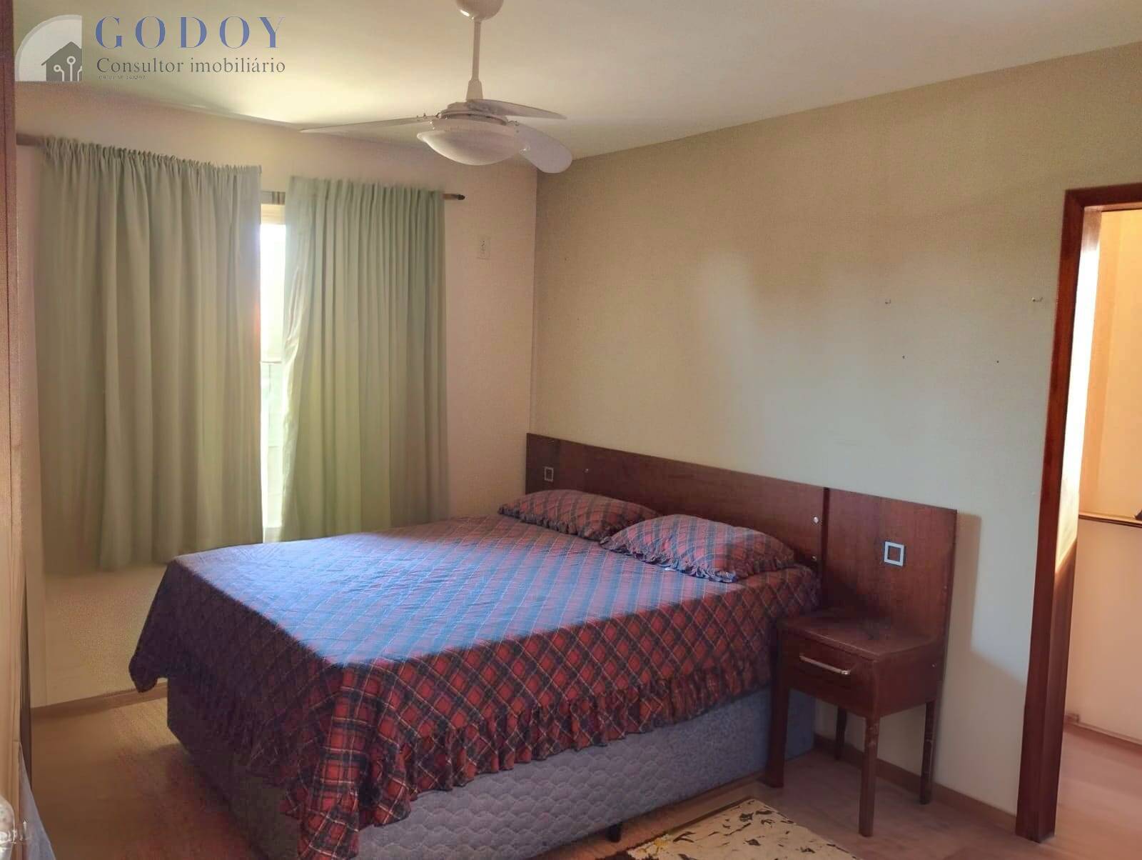 Apartamento à venda com 3 quartos, 150m² - Foto 19