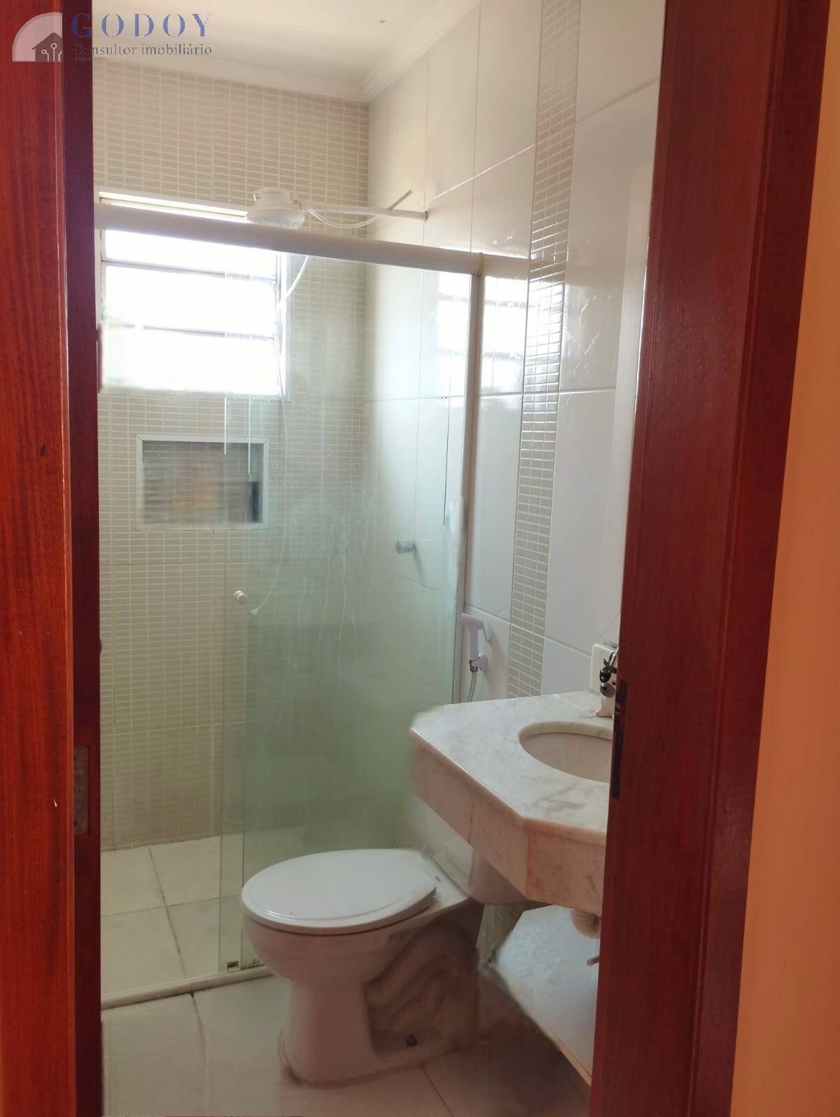 Apartamento à venda com 3 quartos, 150m² - Foto 21