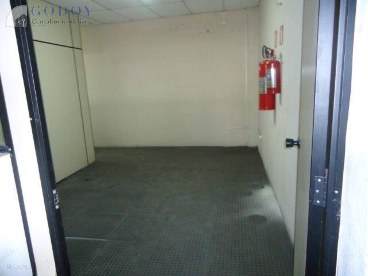 Depósito-Galpão, 500 m² - Foto 7