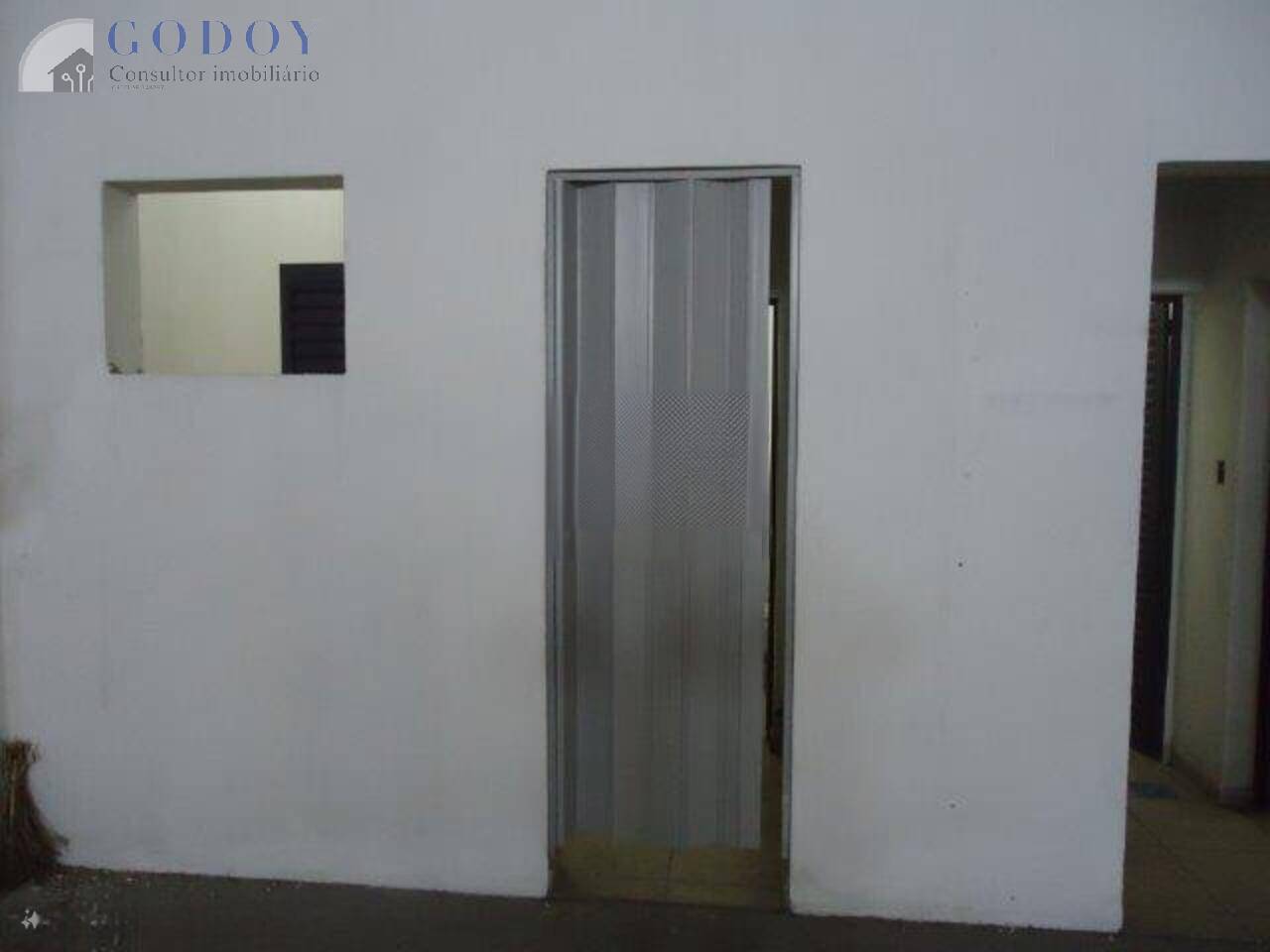 Depósito-Galpão, 500 m² - Foto 8