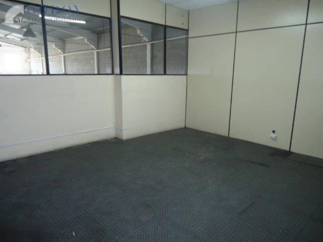 Depósito-Galpão, 500 m² - Foto 10
