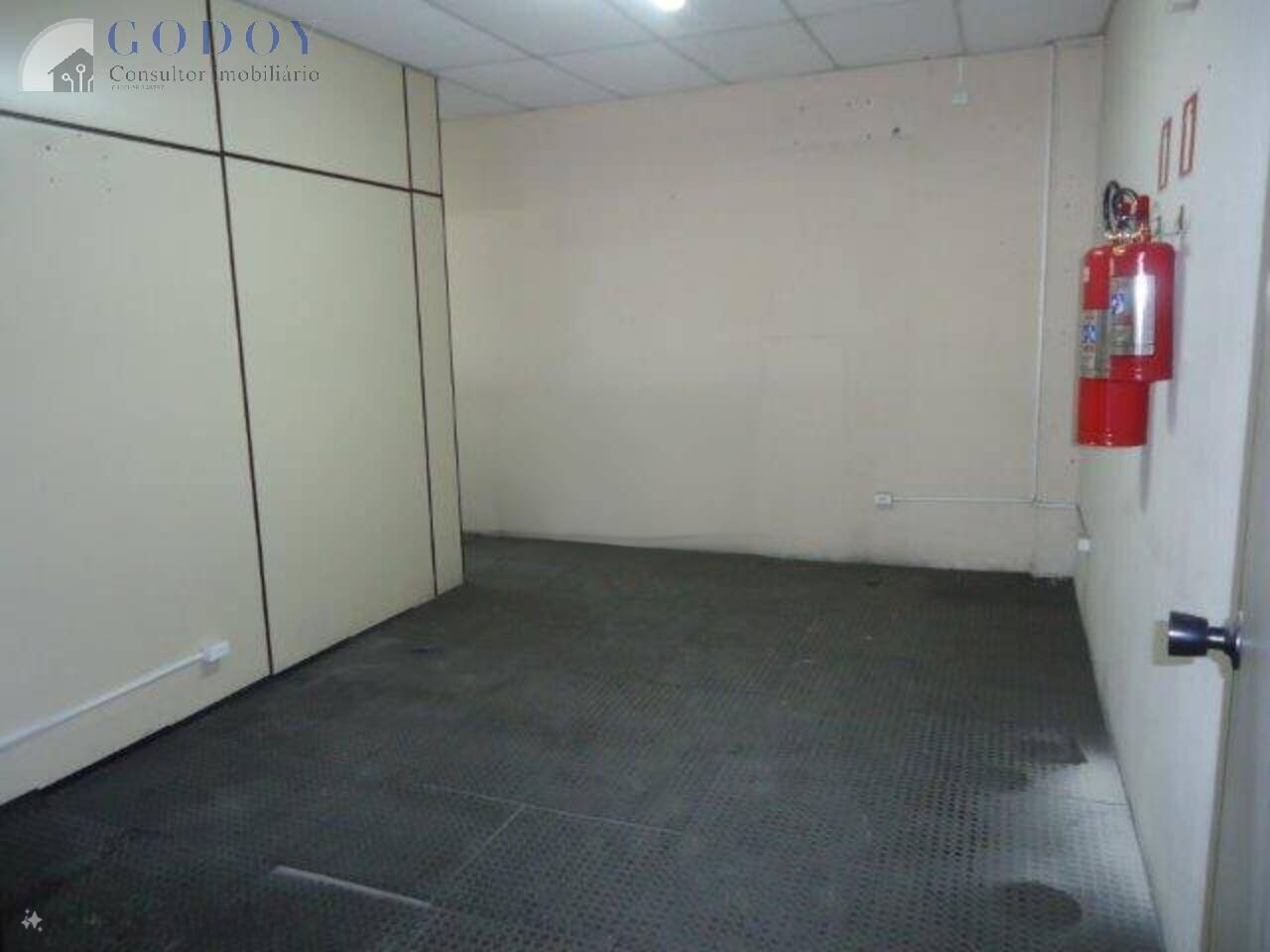 Depósito-Galpão, 500 m² - Foto 11