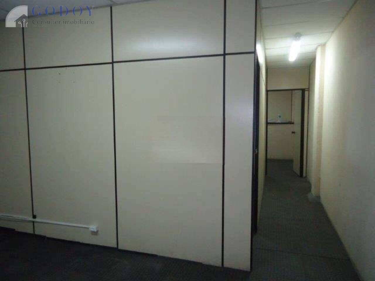 Depósito-Galpão, 500 m² - Foto 12